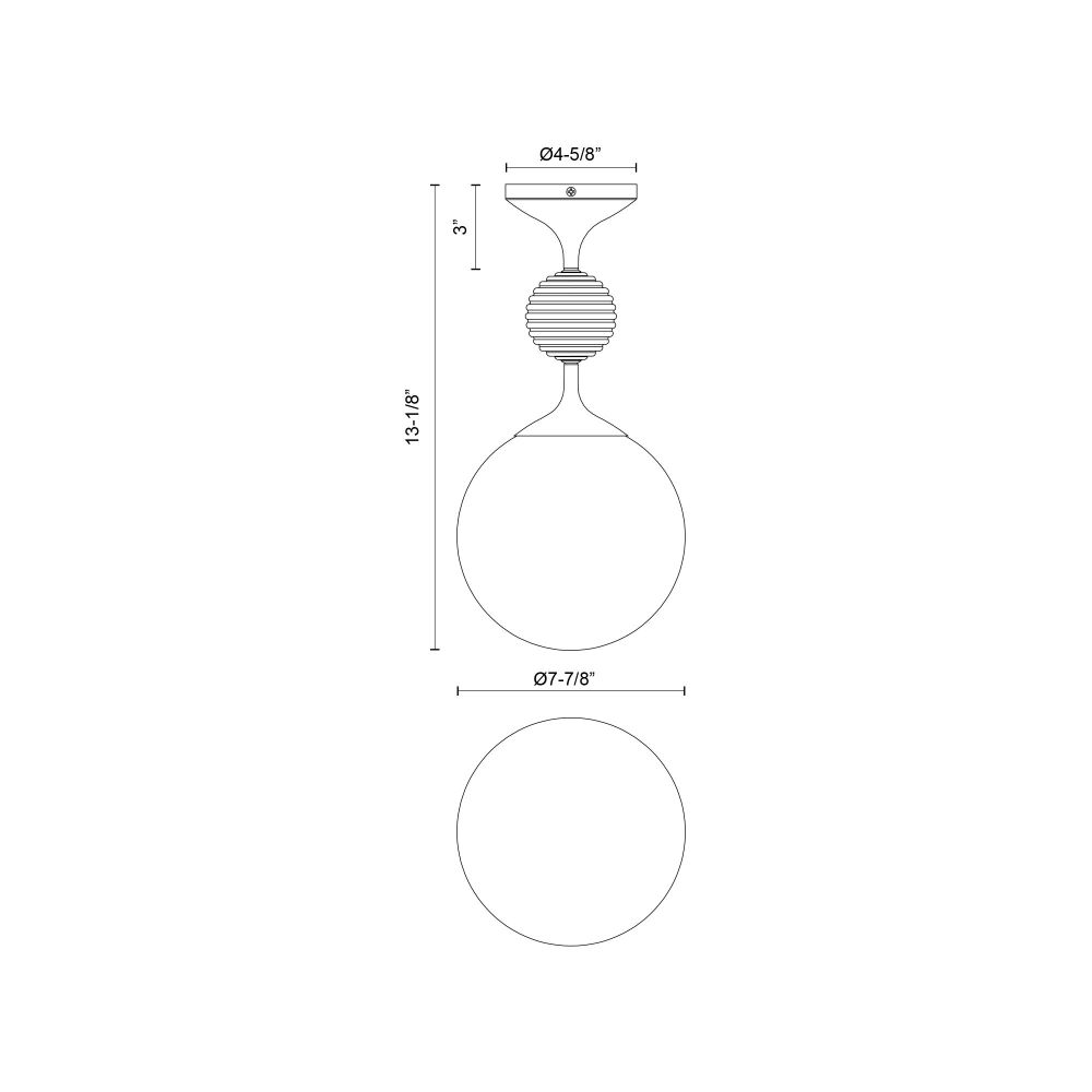 SF415308BGOP