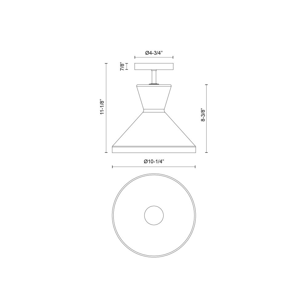 SF473710AGOP