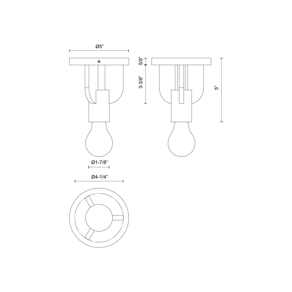 SF607001AG