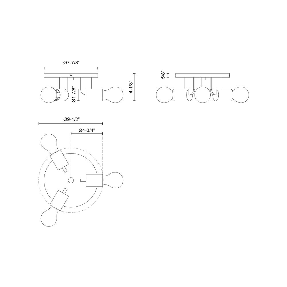 SF607003AG