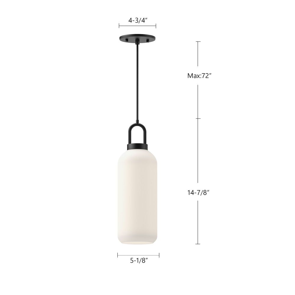 PD401505AGCL