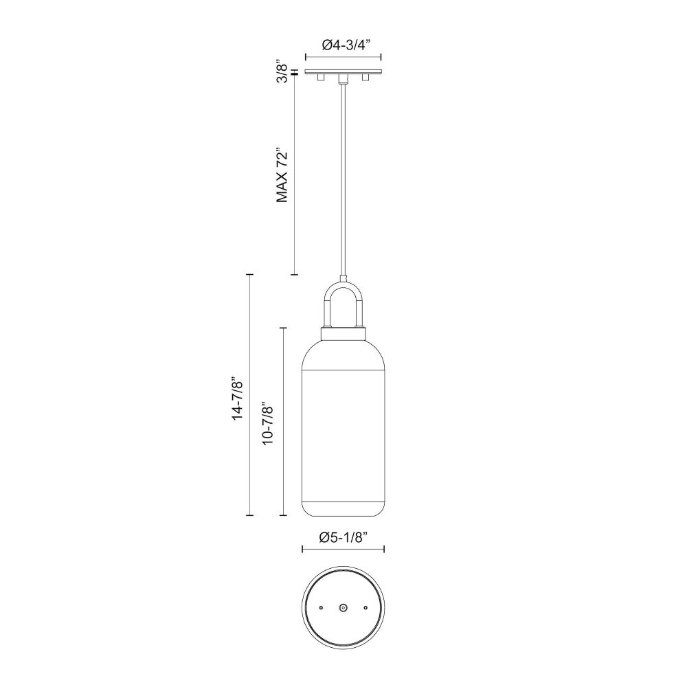 PD401505AGCL