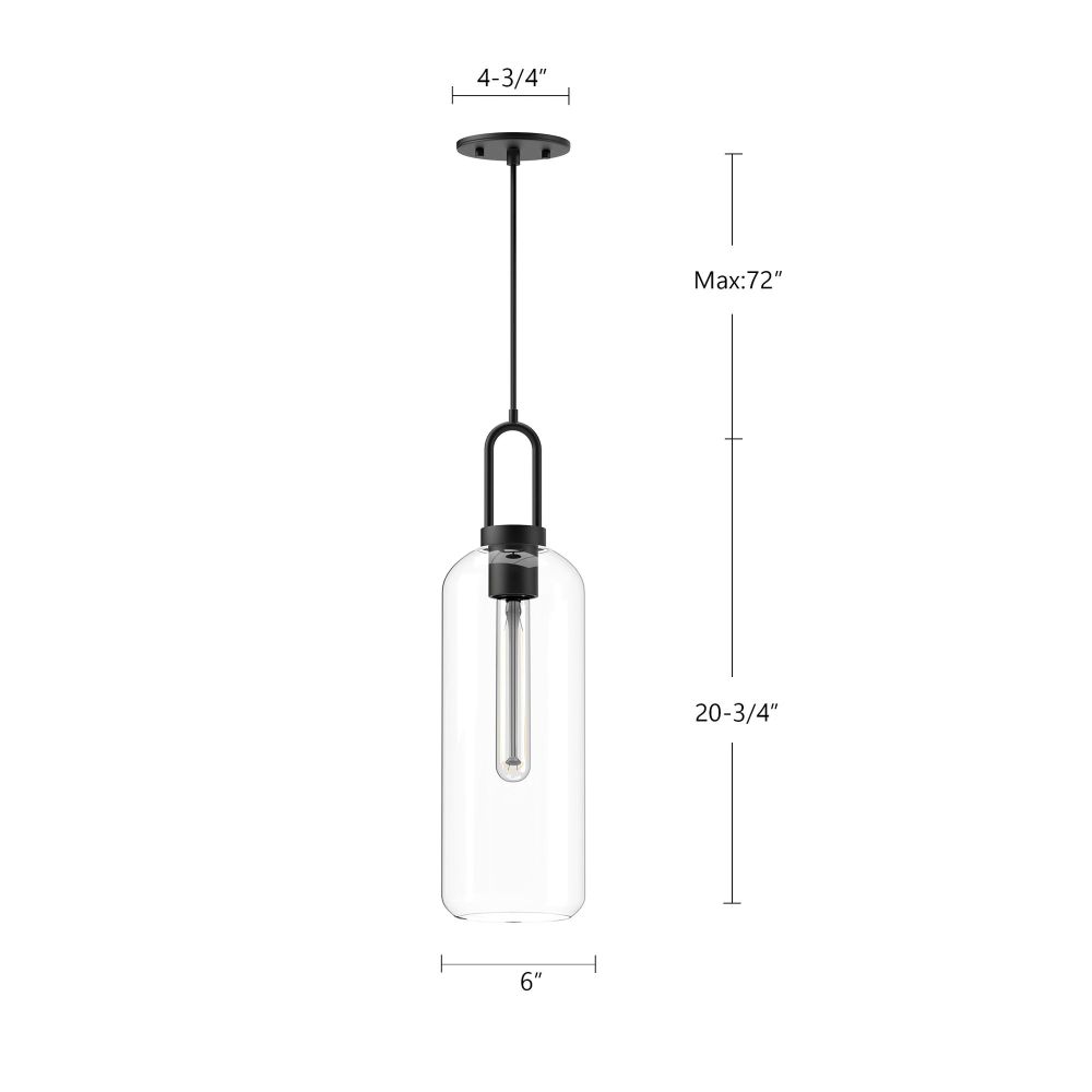PD401606AGCL