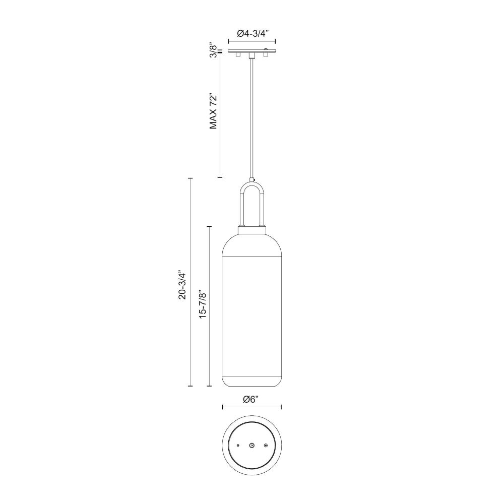 PD401606AGCL