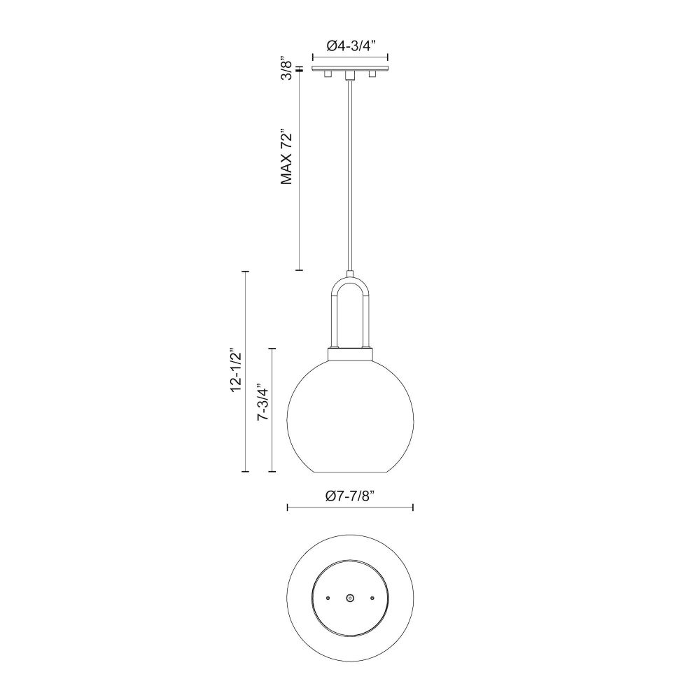 PD601608AGCP