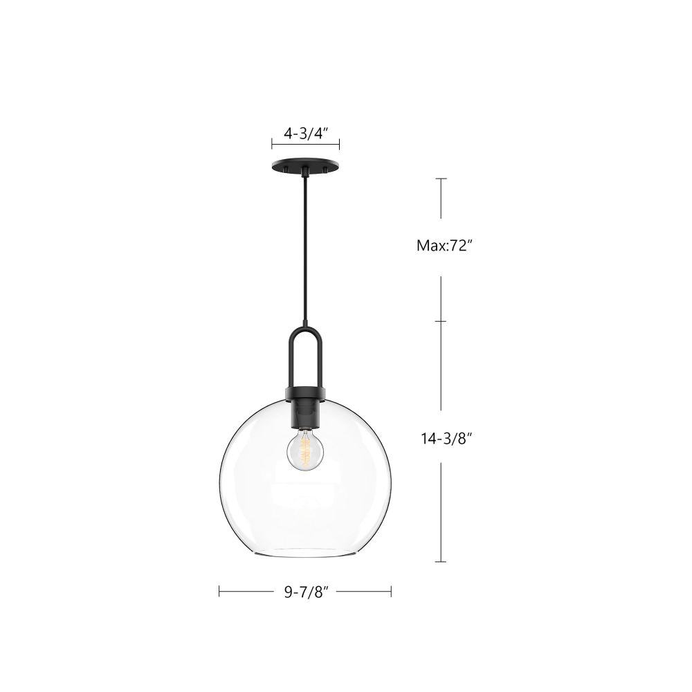 PD601710AGCL