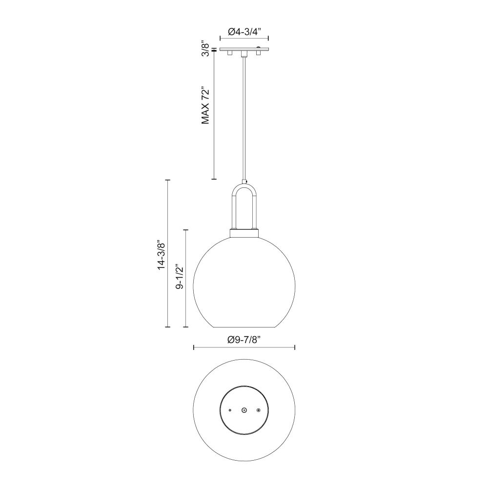 PD601710AGCL