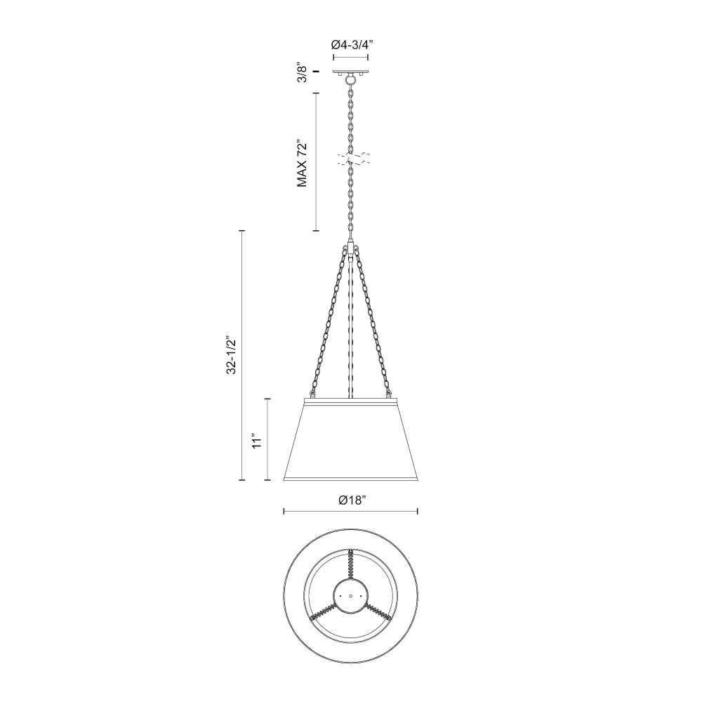 PD544517AGWL