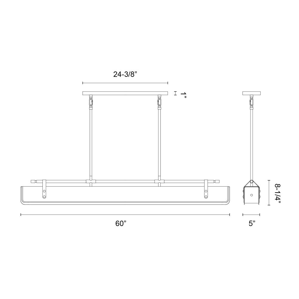 PD307960VBCL