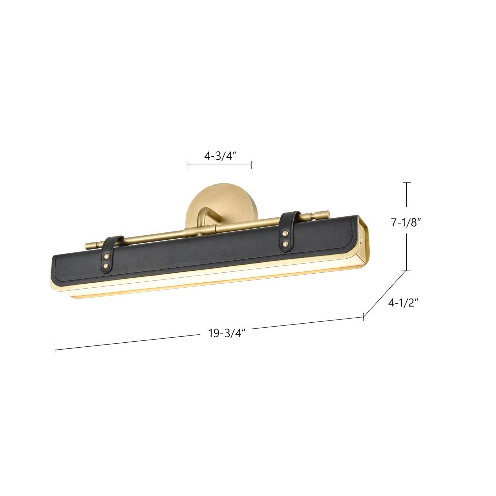 WV307919ANTL