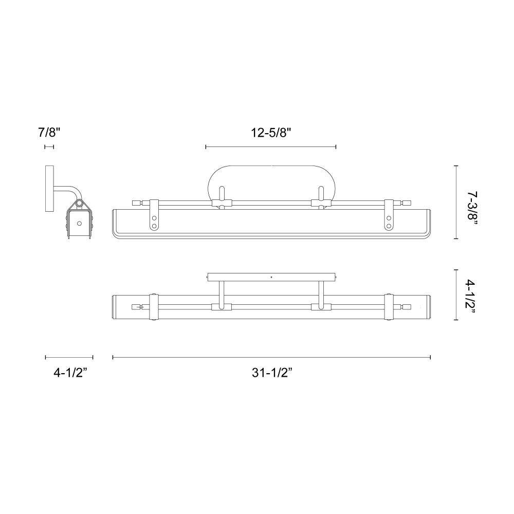 WV307931ANTL