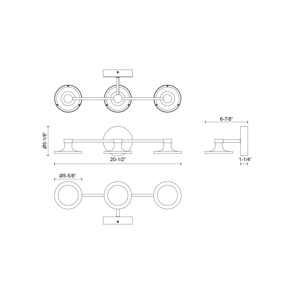 VL418021BG-UNV