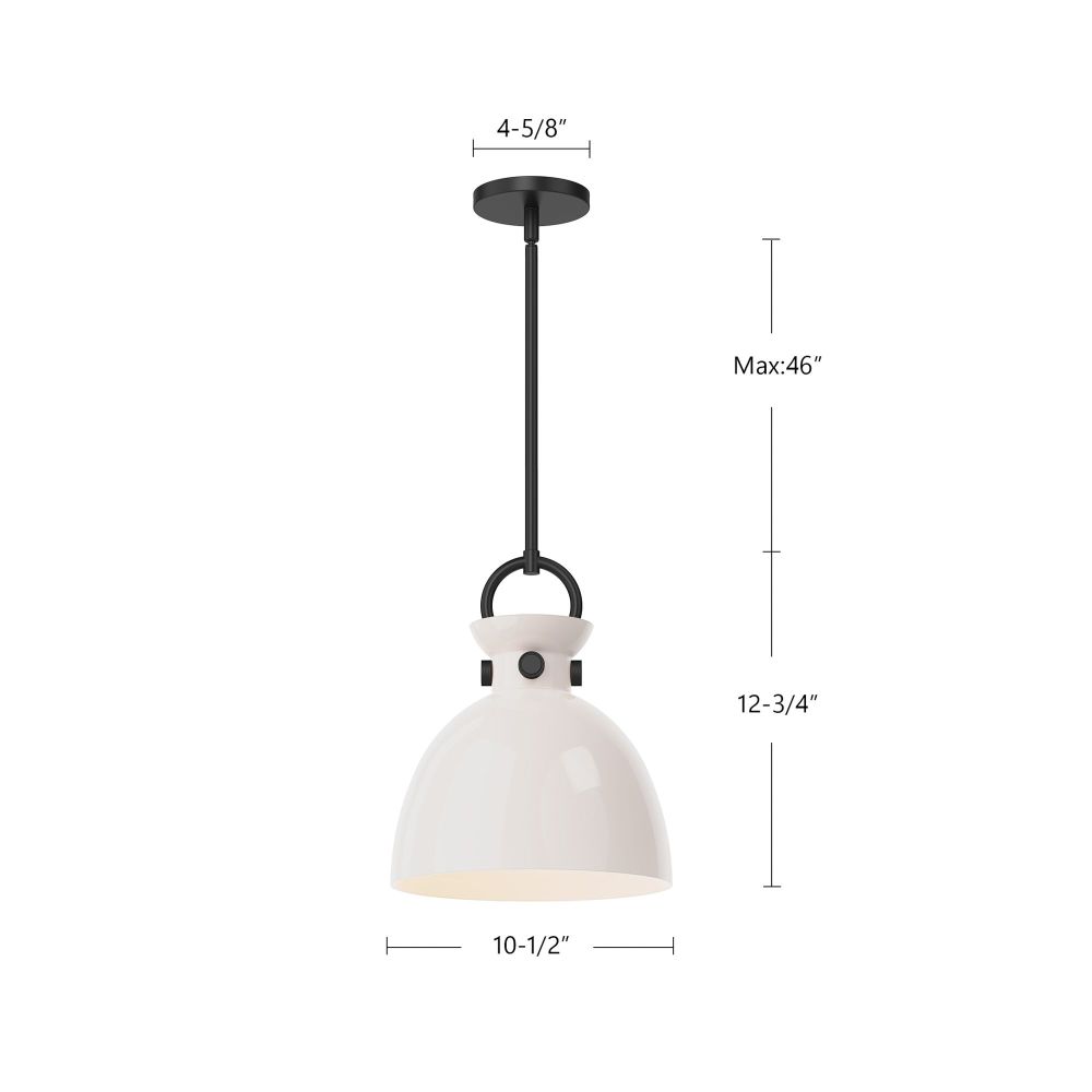 PD411811AGCL