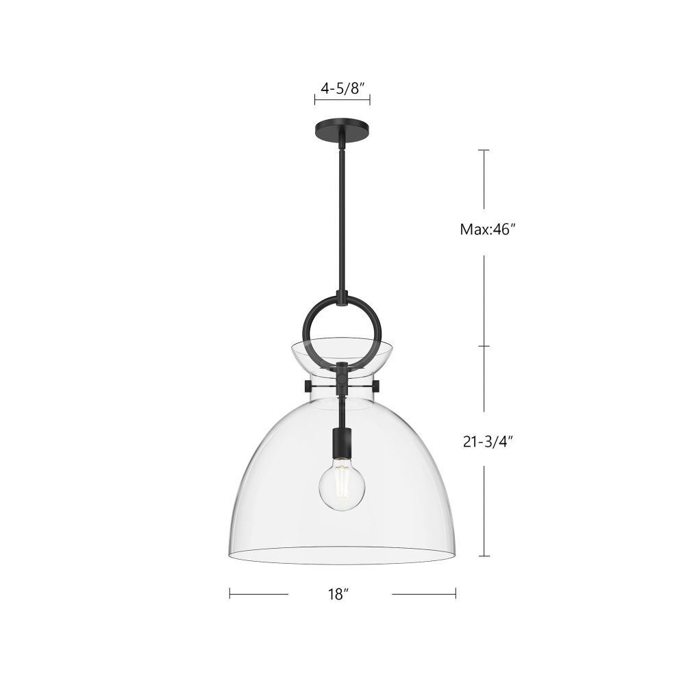 PD411818AGCL