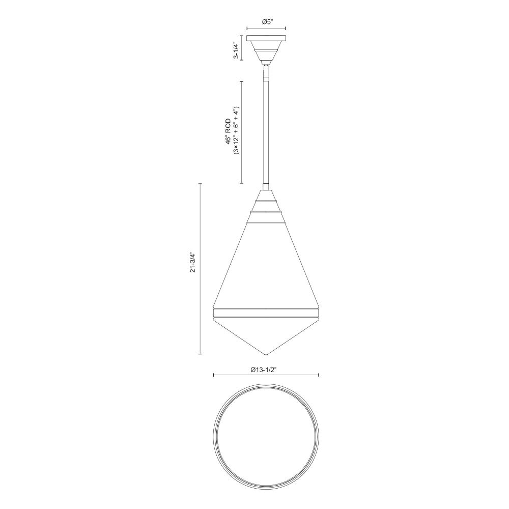PD348022PNOP