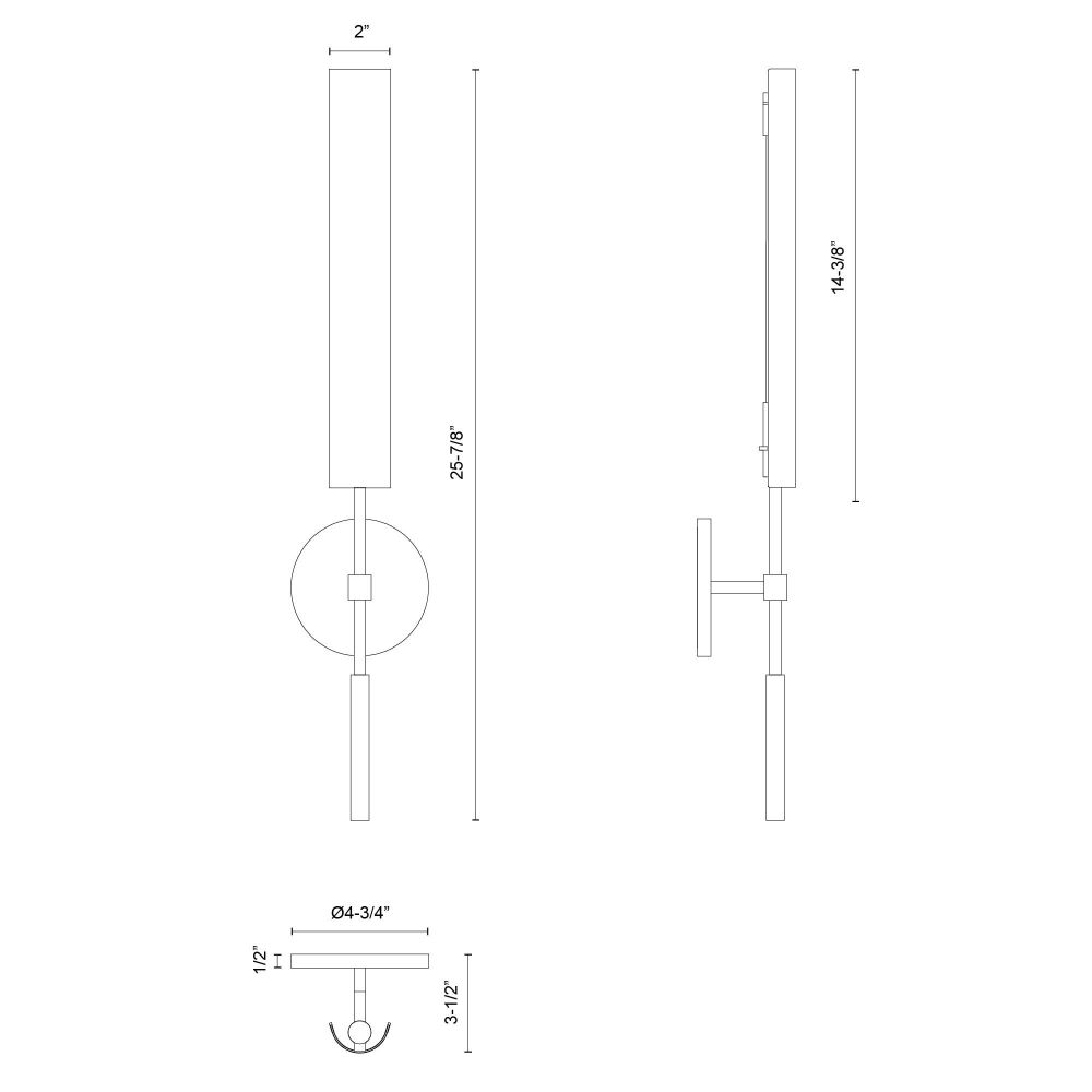 WV316401UBMS