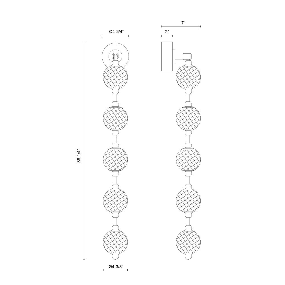 WV321005NB-UNV-010