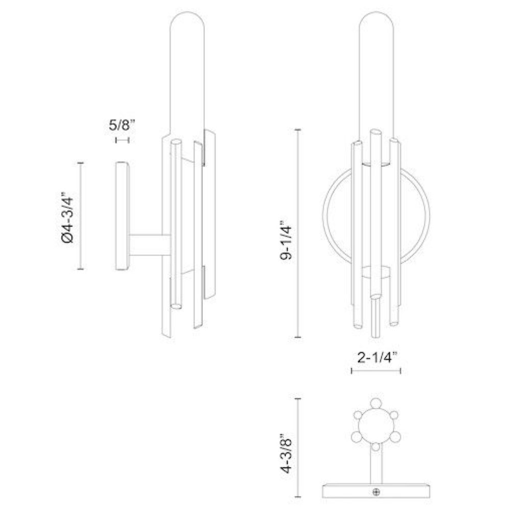 WV335409MB