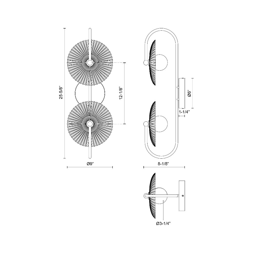 WV417802MBCR