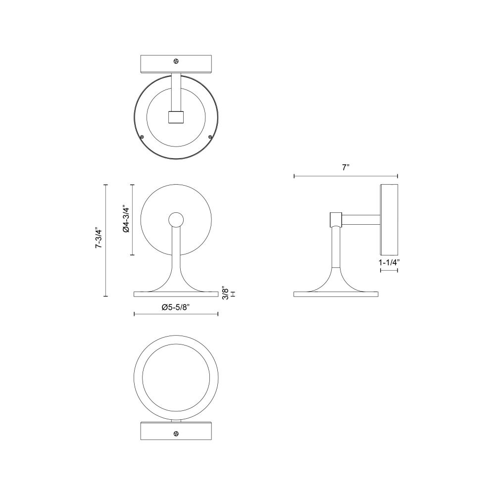 WV418006BG-UNV