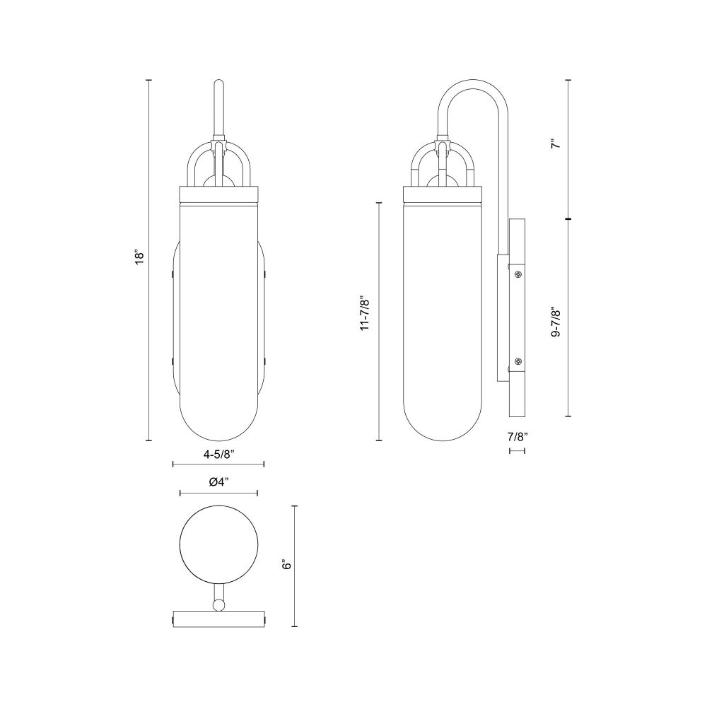 WV461101AG