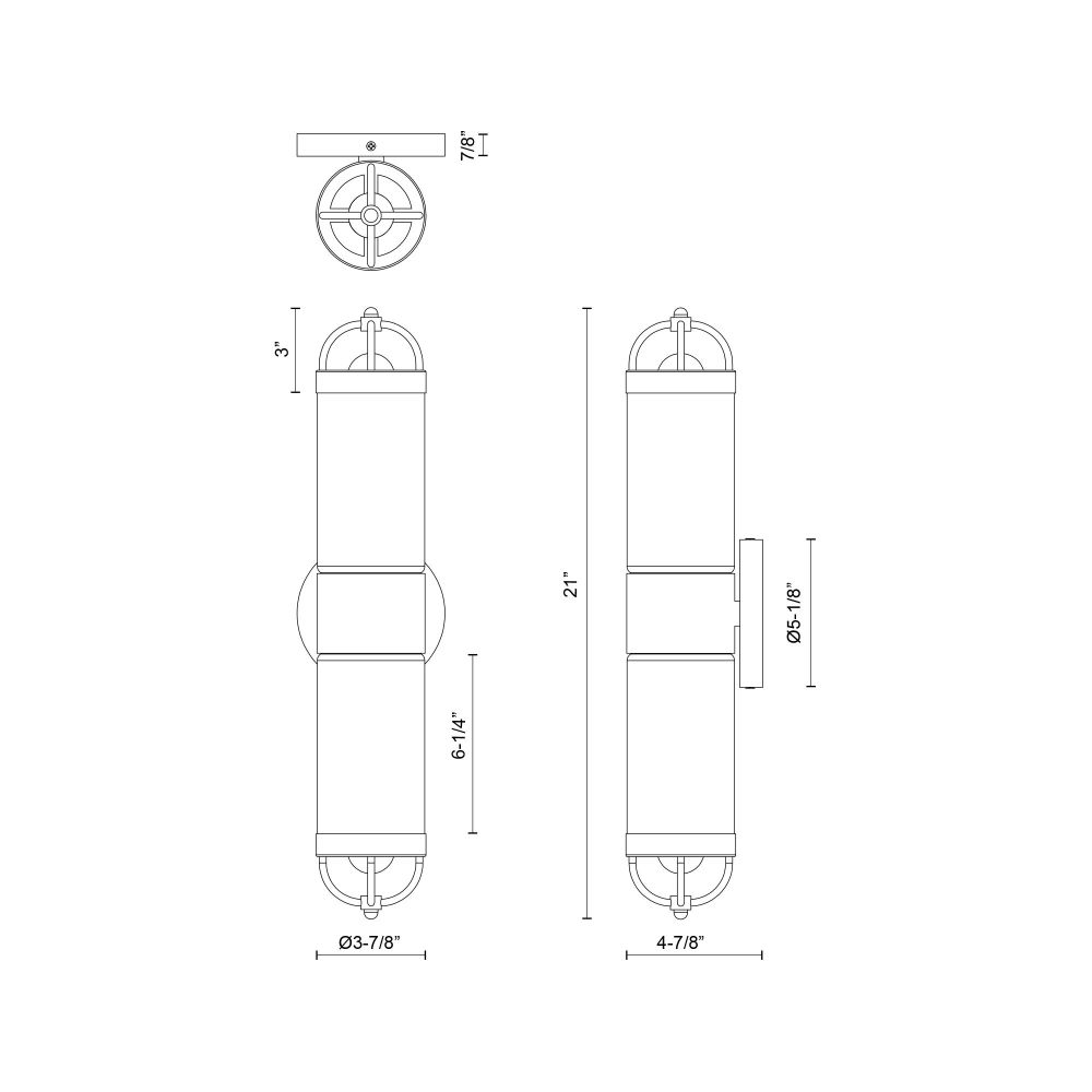 WV461102AG