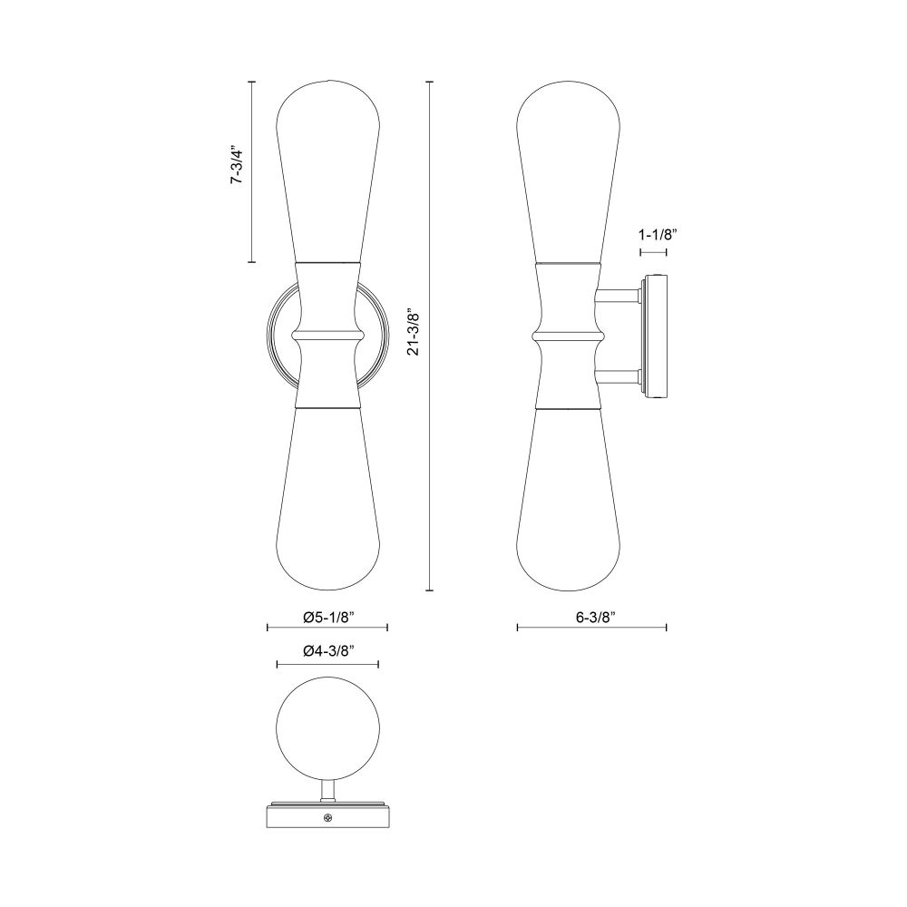WV464002AG