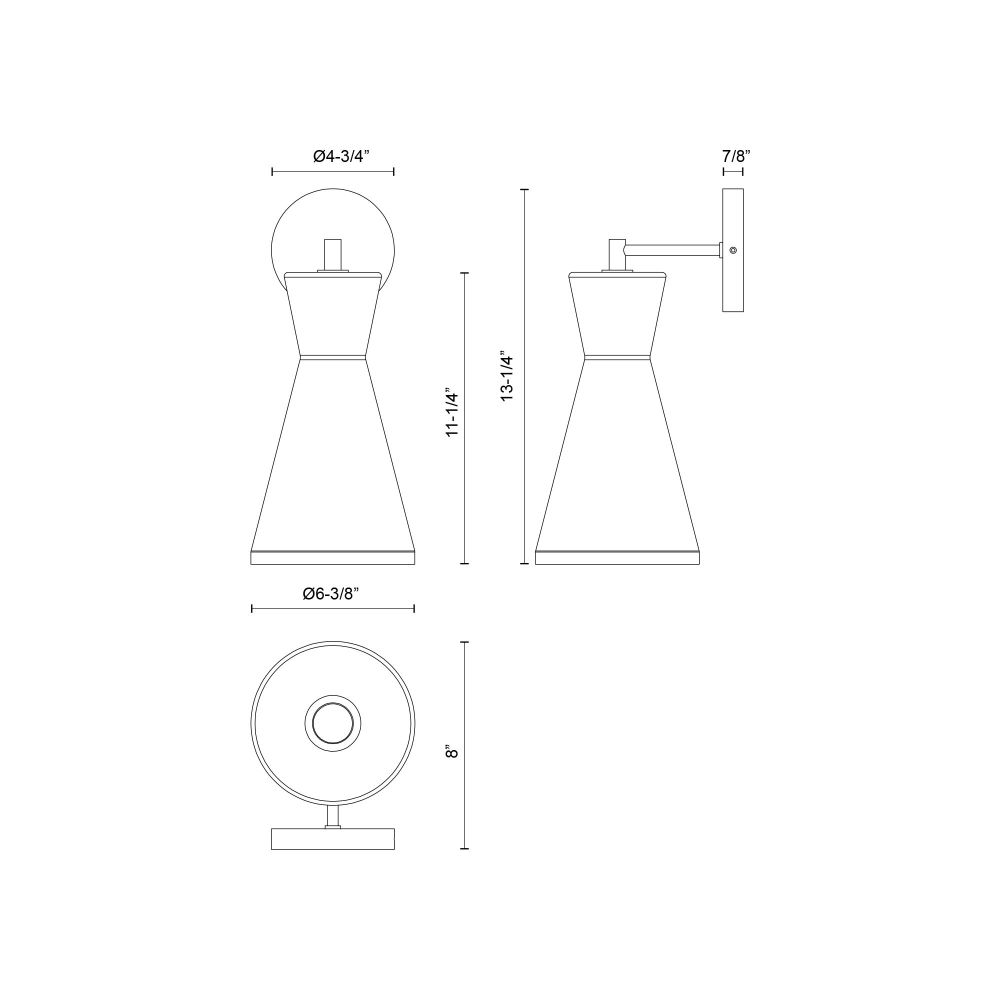 WV473706AGOP