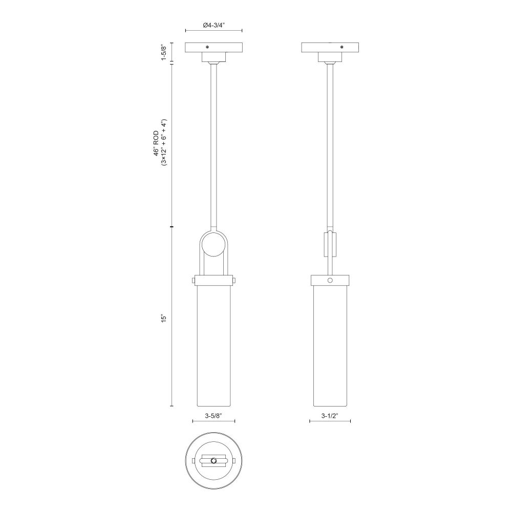 PD355015UBGO