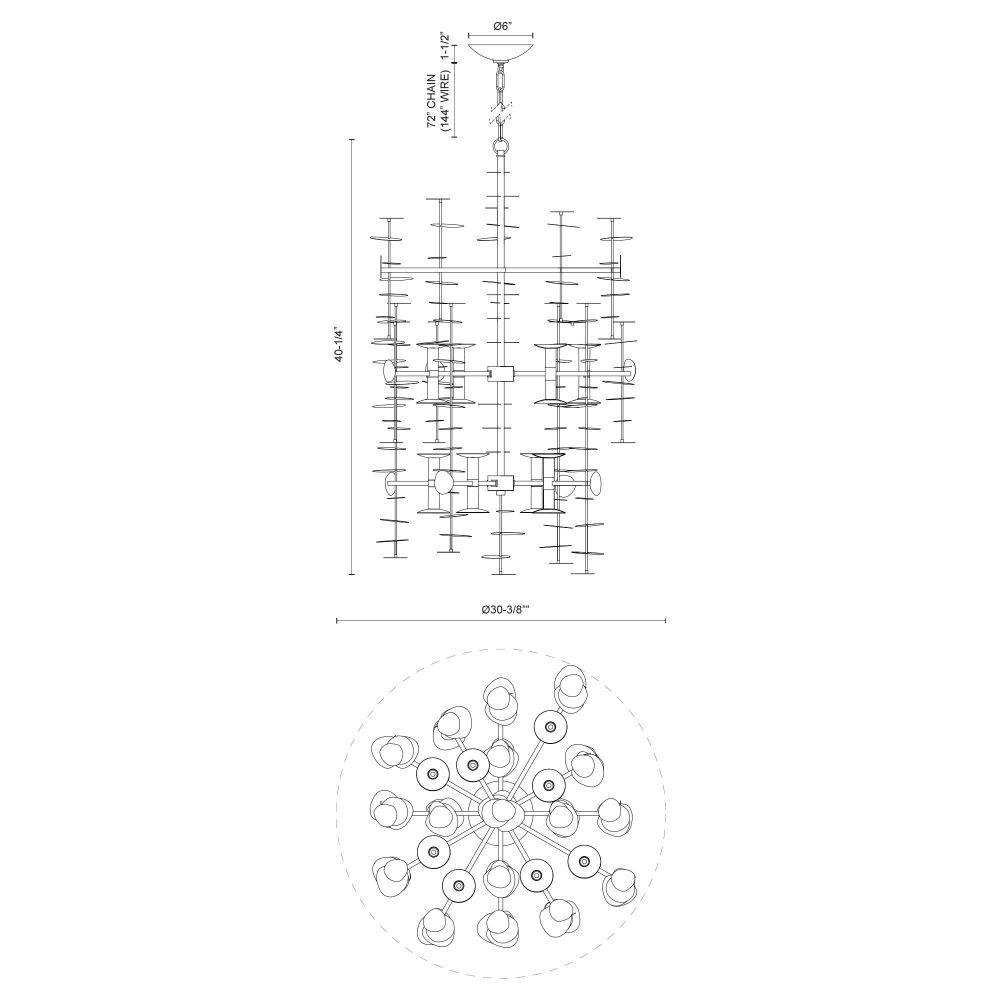 CH340041MW