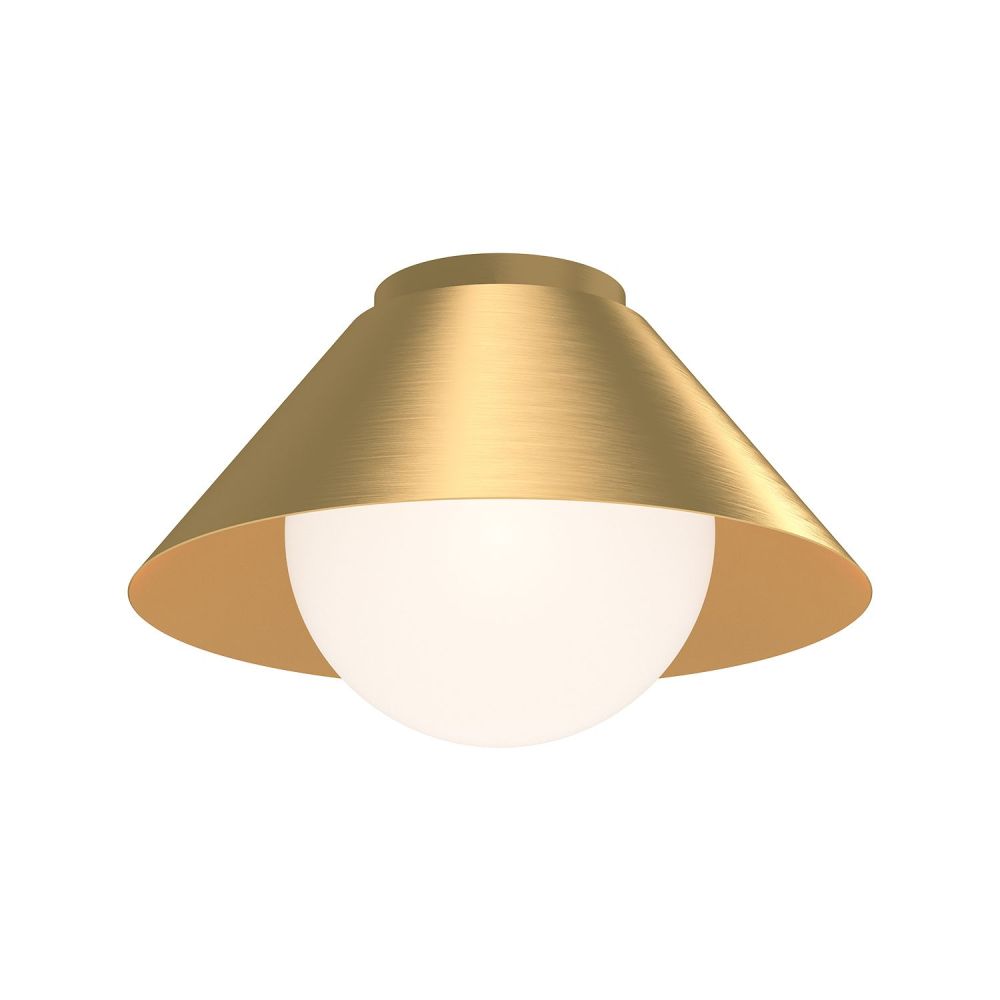 FM485214BGOP