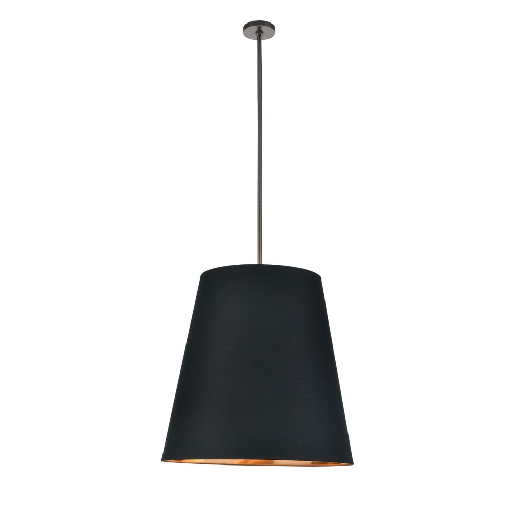 PD311025UBBG