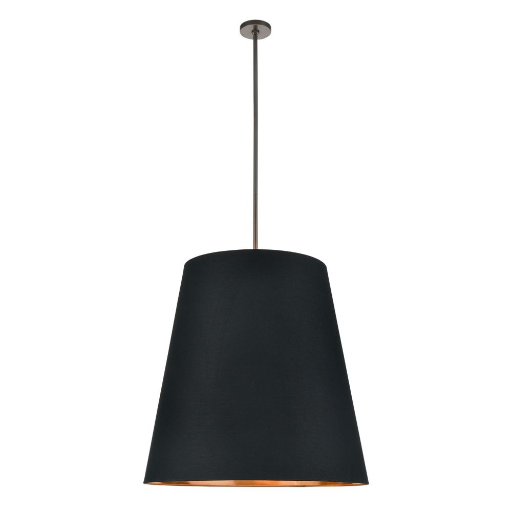 PD311030UBBG