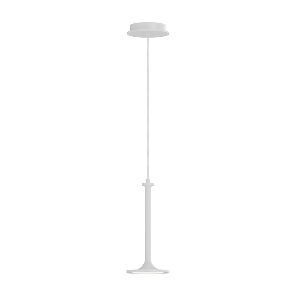 PD418006WH