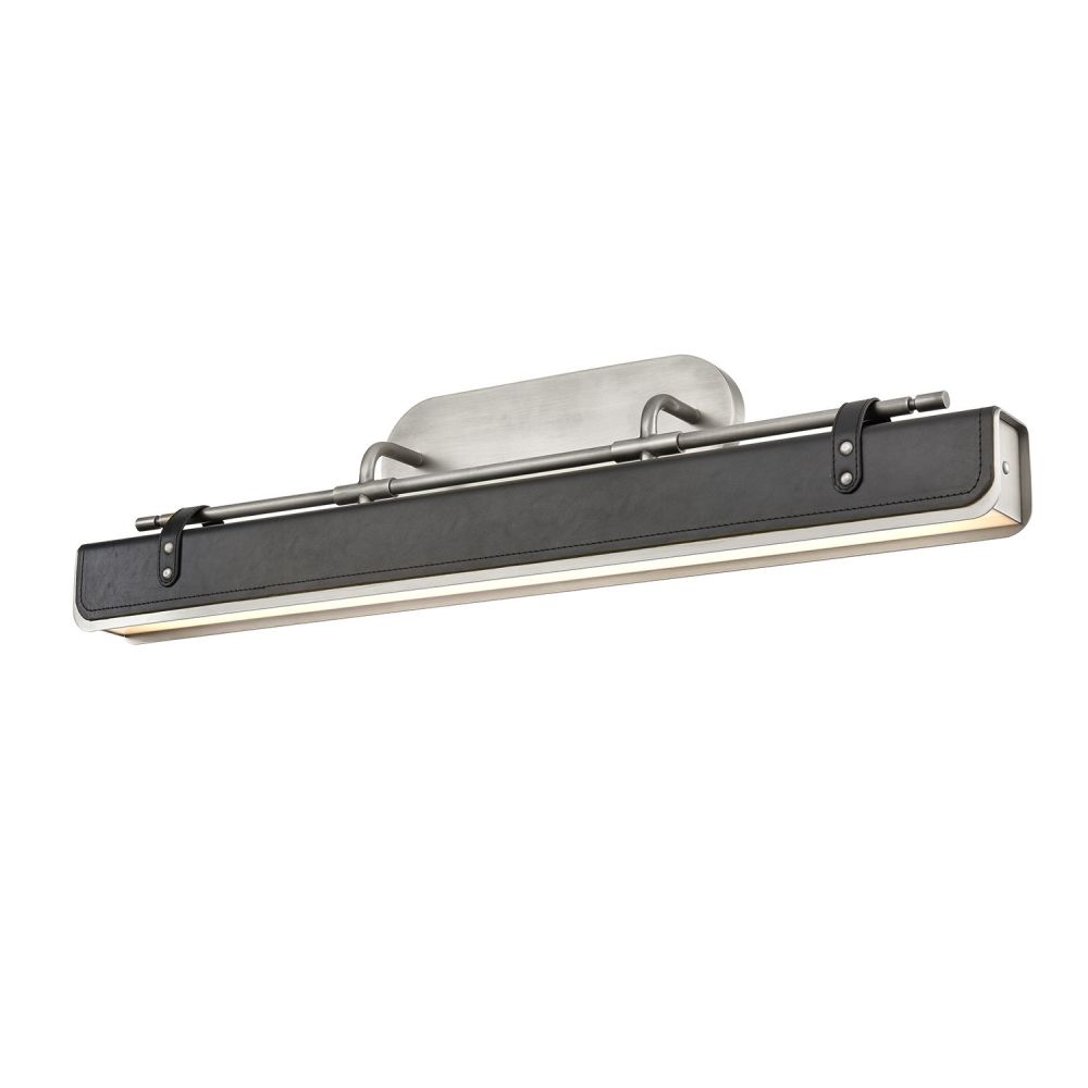 WV307931ANTL