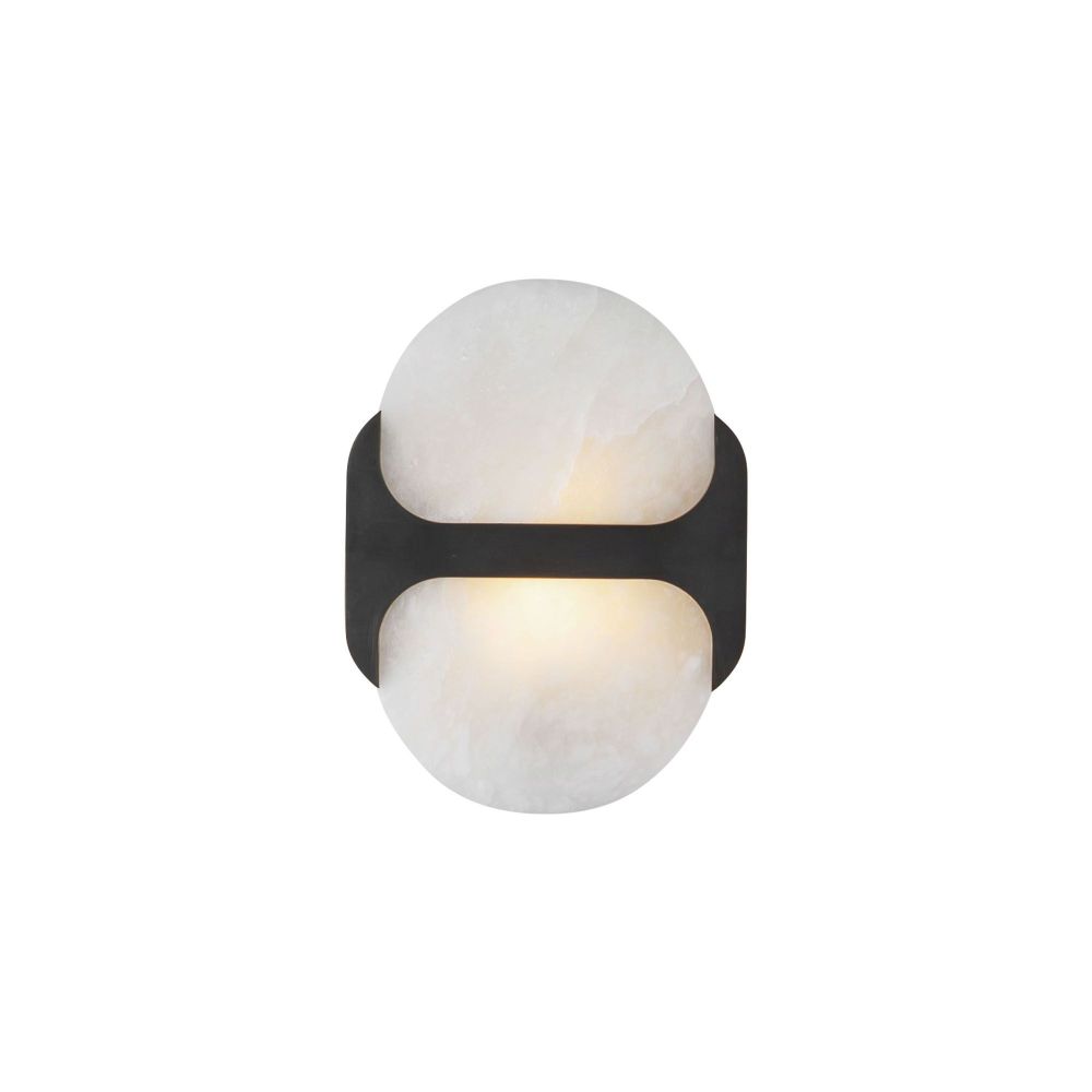 WV357109UBAR
