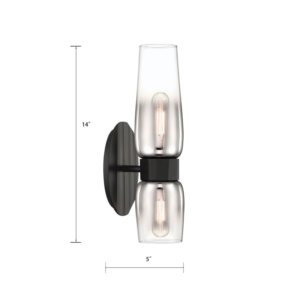 WL11076-BK