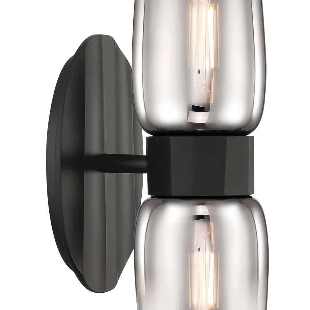 WL11076-BK