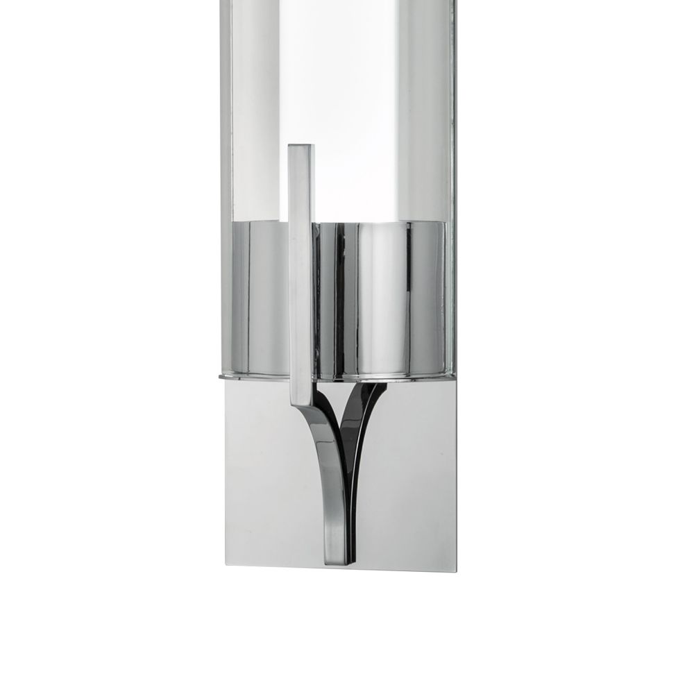WL11145-CH