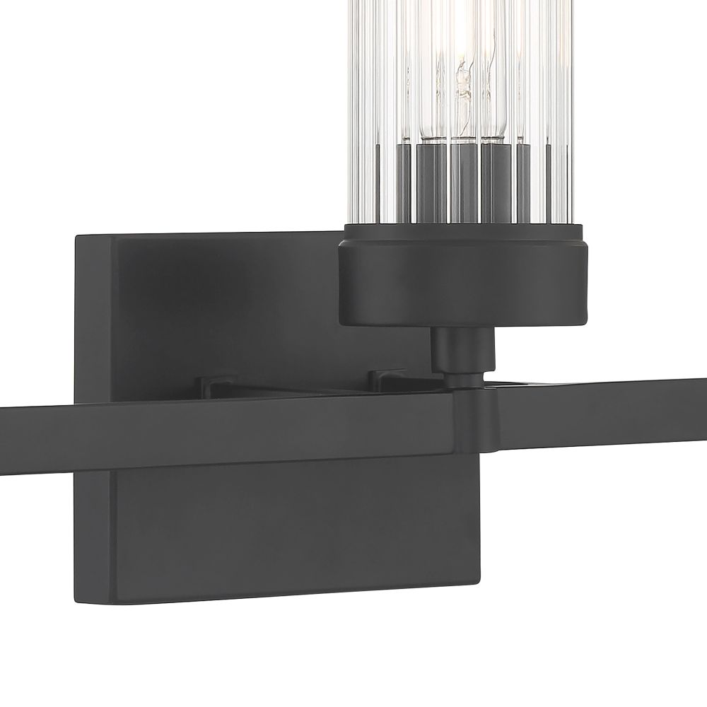 WL11360-BK