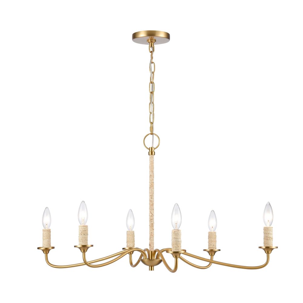 CL11047-BS