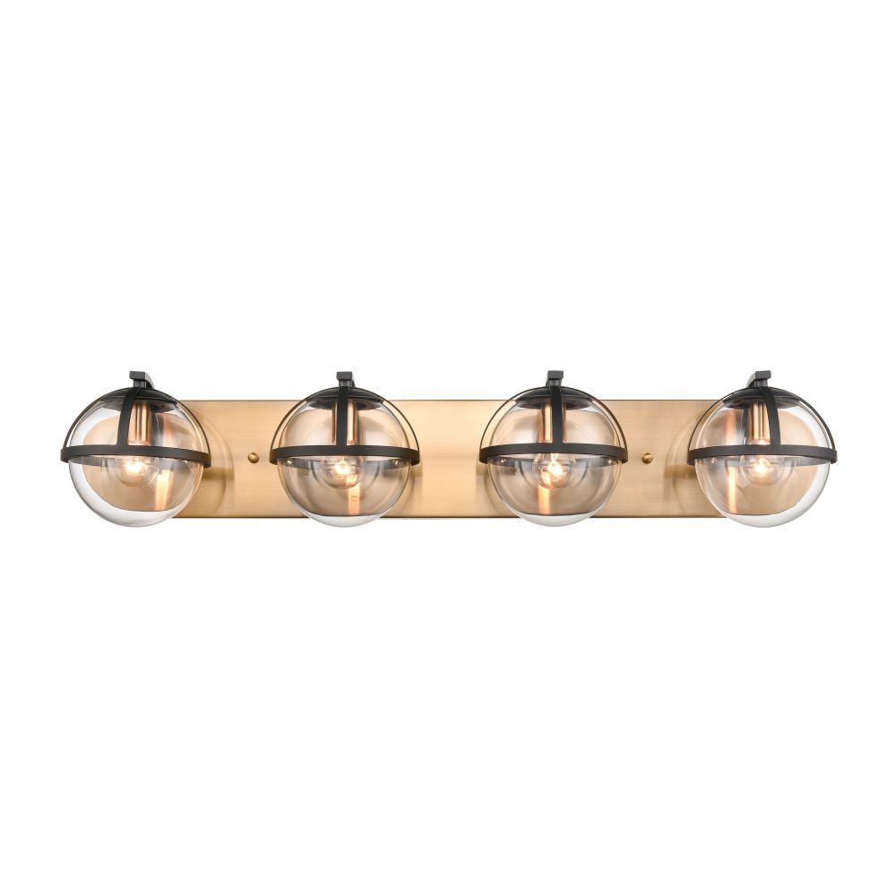 WL11276-BS