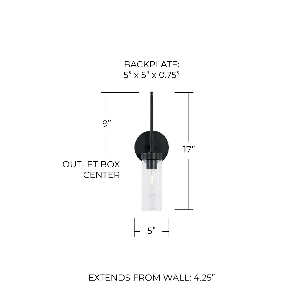 AA1016MB