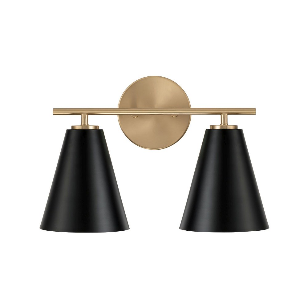 AA1038RK