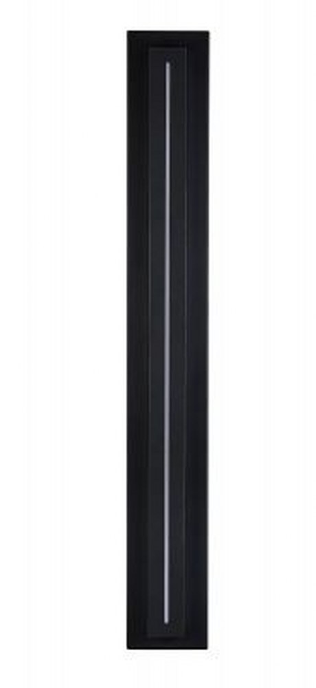 AV3238-BLK
