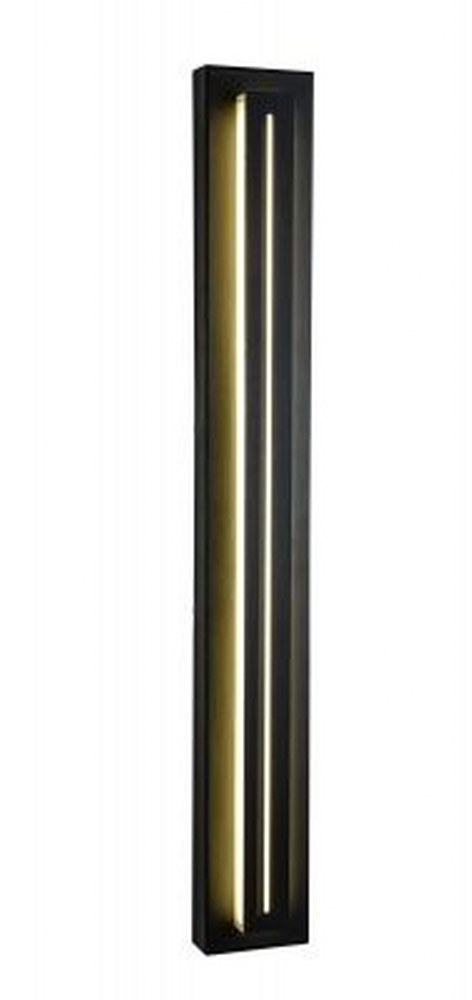AV3238-BLK