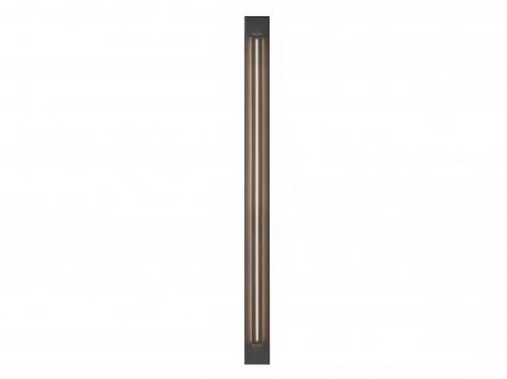 AV3268-BLK