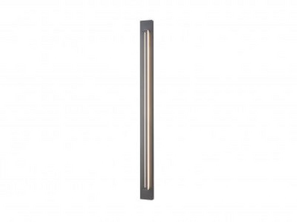 AV3268-BLK