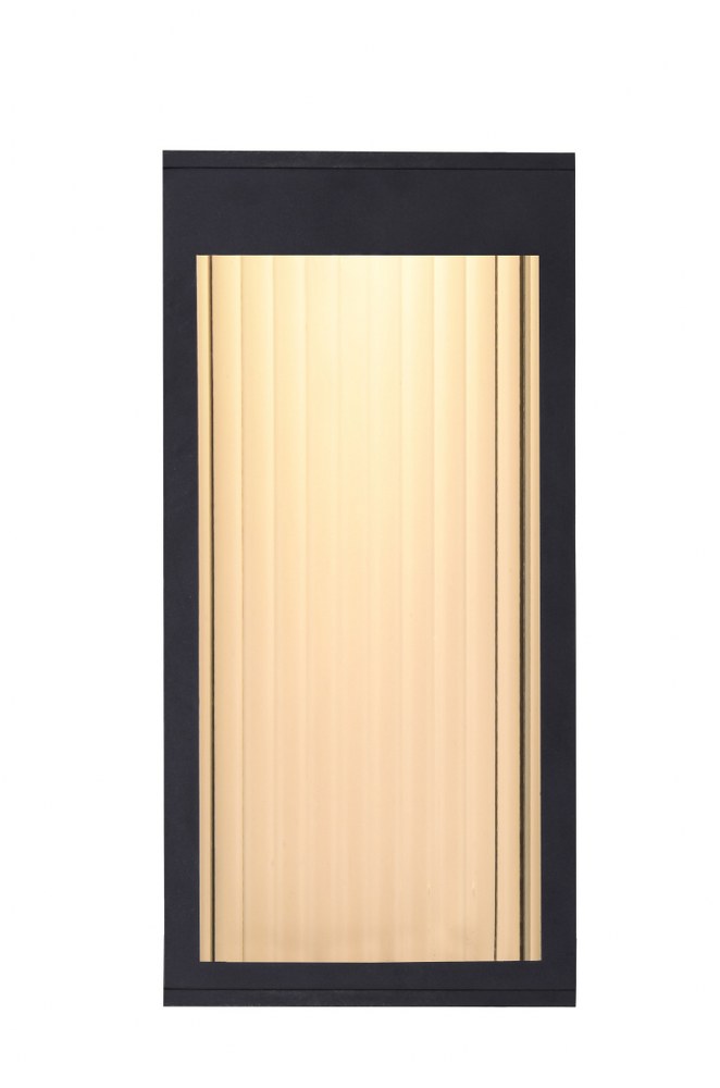 av9901-blk