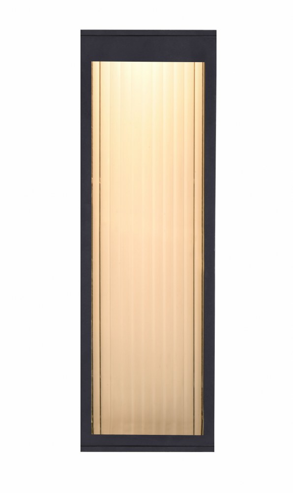 av9902-blk